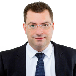 Nathan Binkowski