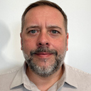 Martin Konorsa