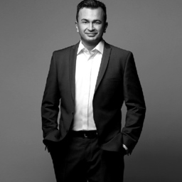 Patrick Tyczynski