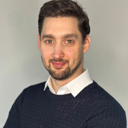 Stefan Mattes