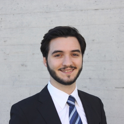 Arnit Zeqiraj