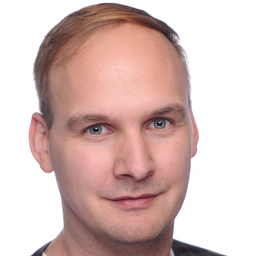 Philipp Bastian