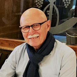 Adrian Hunzinger
