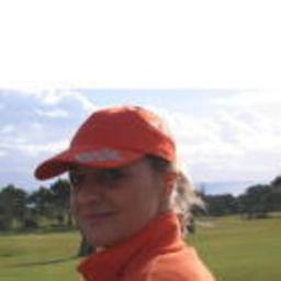Astrid Schütt