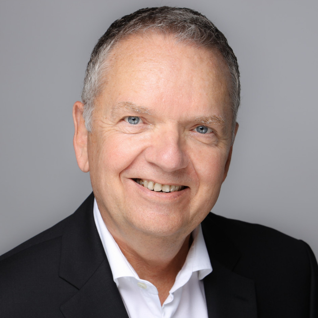 Thomas Dracke Inhaber, Leasingfachwirt DRACKE LEASING e.K. XING