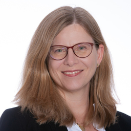 Jutta Lorberg