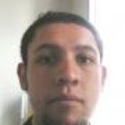 Lester Salvatore Hurtado Fernández
