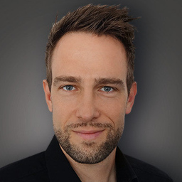 Christoph Wittlinger's profile picture