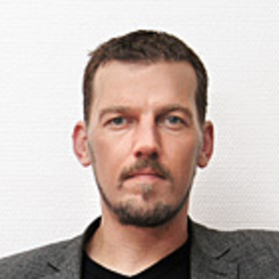 Lars Dombrowski's profile picture
