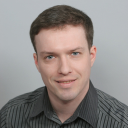 Johann Kraft