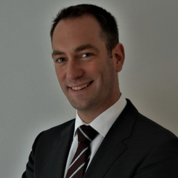 Christoph Kohlen