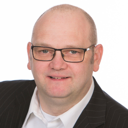 Christof Düpre