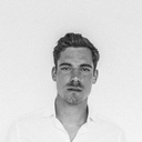 Maurice Erhardt