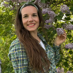 Anita Braumann