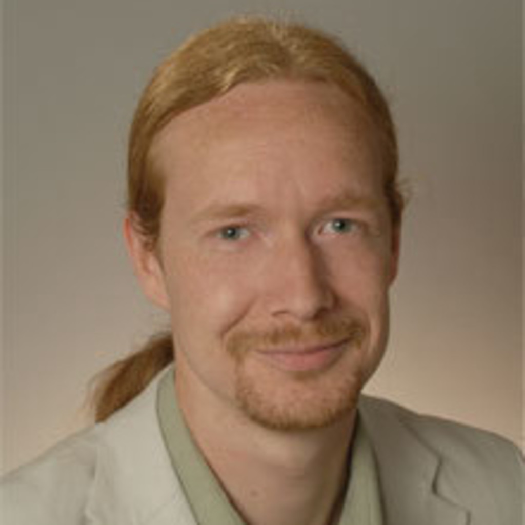 Blei aus Dresden in der Personensuche von Das Telefonbuch