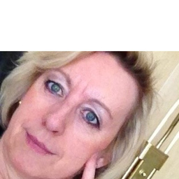 Ute Nielsen