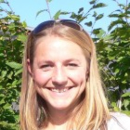 Dr. Ingar Runte