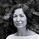 Linda Schütz