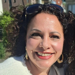 Enza Alessi's profile picture