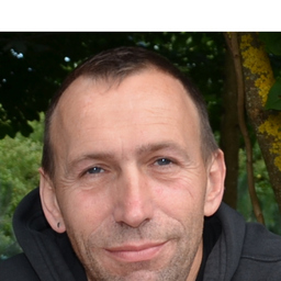 Jörg Trodler