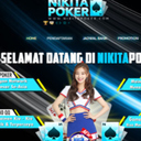 Nikita Poker