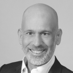 Steffen Maucher