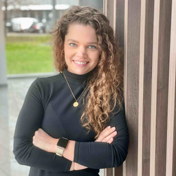 Silvia Freyermuth
