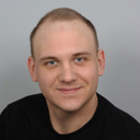 Kevin Schulte