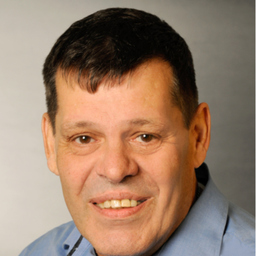 Knut Gimpel