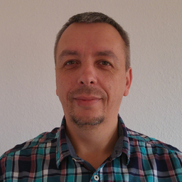 Vadym Polshcha