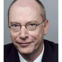 Prof. Dr. Hein-Peter Landvogt