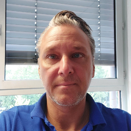 Markus Gryszkiewicz