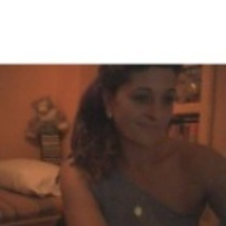 Rosa Maria menendez Fernandez