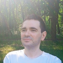 Tisho Yanchev