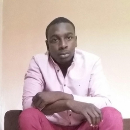 Bocoum Entreprise