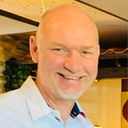 Andreas Aus Der Wieschen