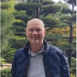 Andreas Aus Der Wieschen