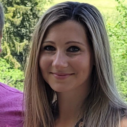 Yvonne Hofleitner