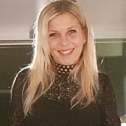 Mirela Komic