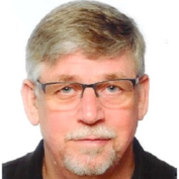 Carl Dunn