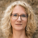 Inneke Blicker