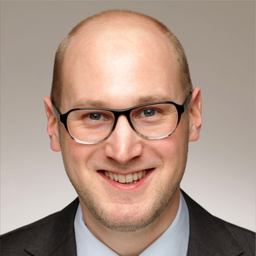 Prof. Dr. Christian Stöcker