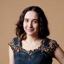 Nastasja Burgardt