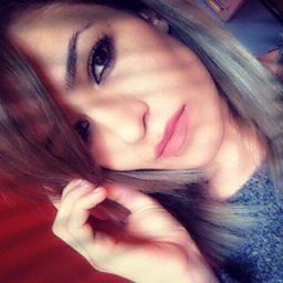 Tereza Gevorgyan