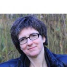 Ruth Jäger