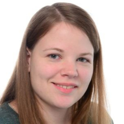 Inga Selmke