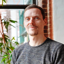 Sebastian Schlapkohl
