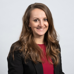 Madlen Kopp