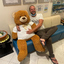 user profile image