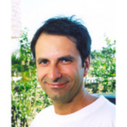 Marco Campigotto